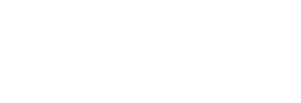 espe